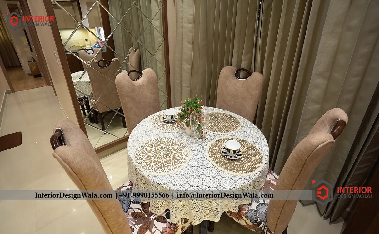 Dining_Table_Design