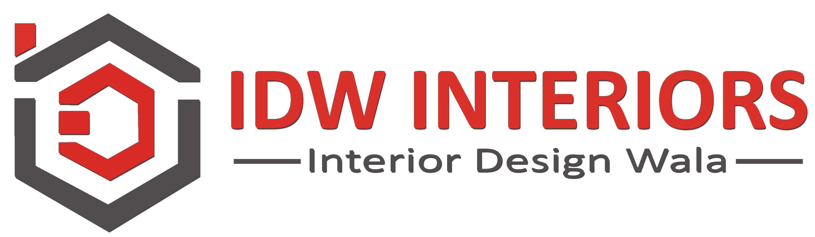 IDW Interiors