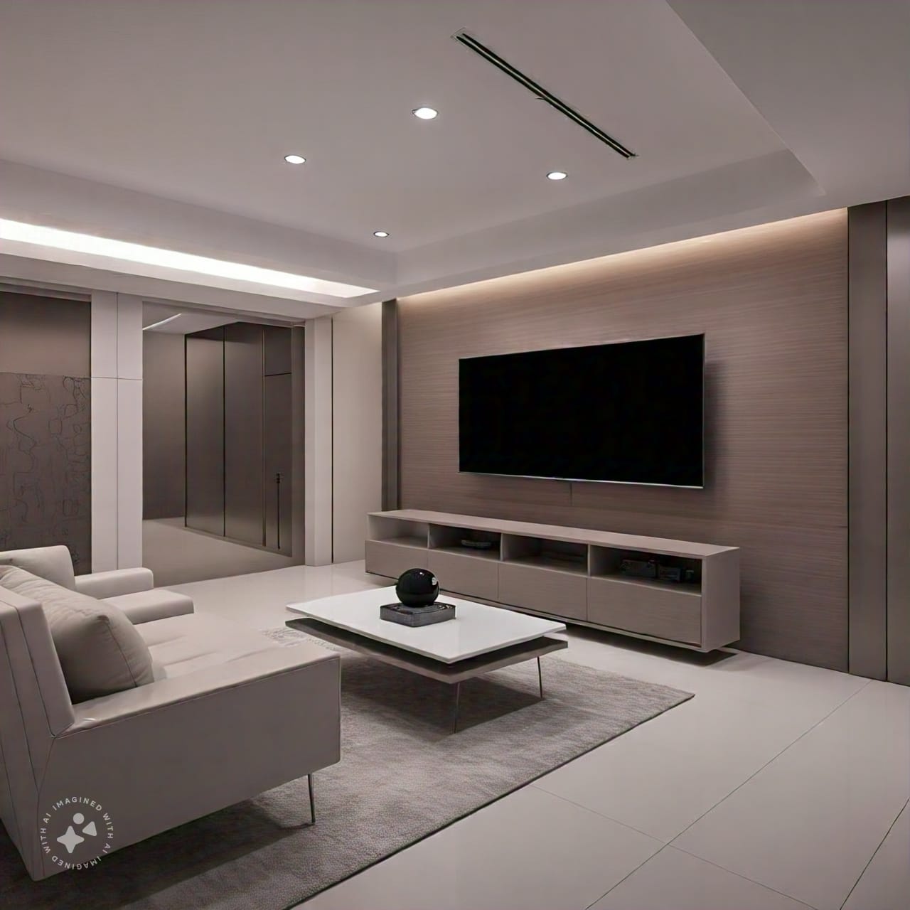 15 Best Modern Interior Designs with Compelling Inspiration