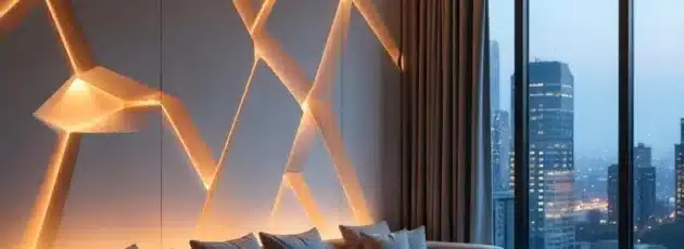 3D PoP deisgns