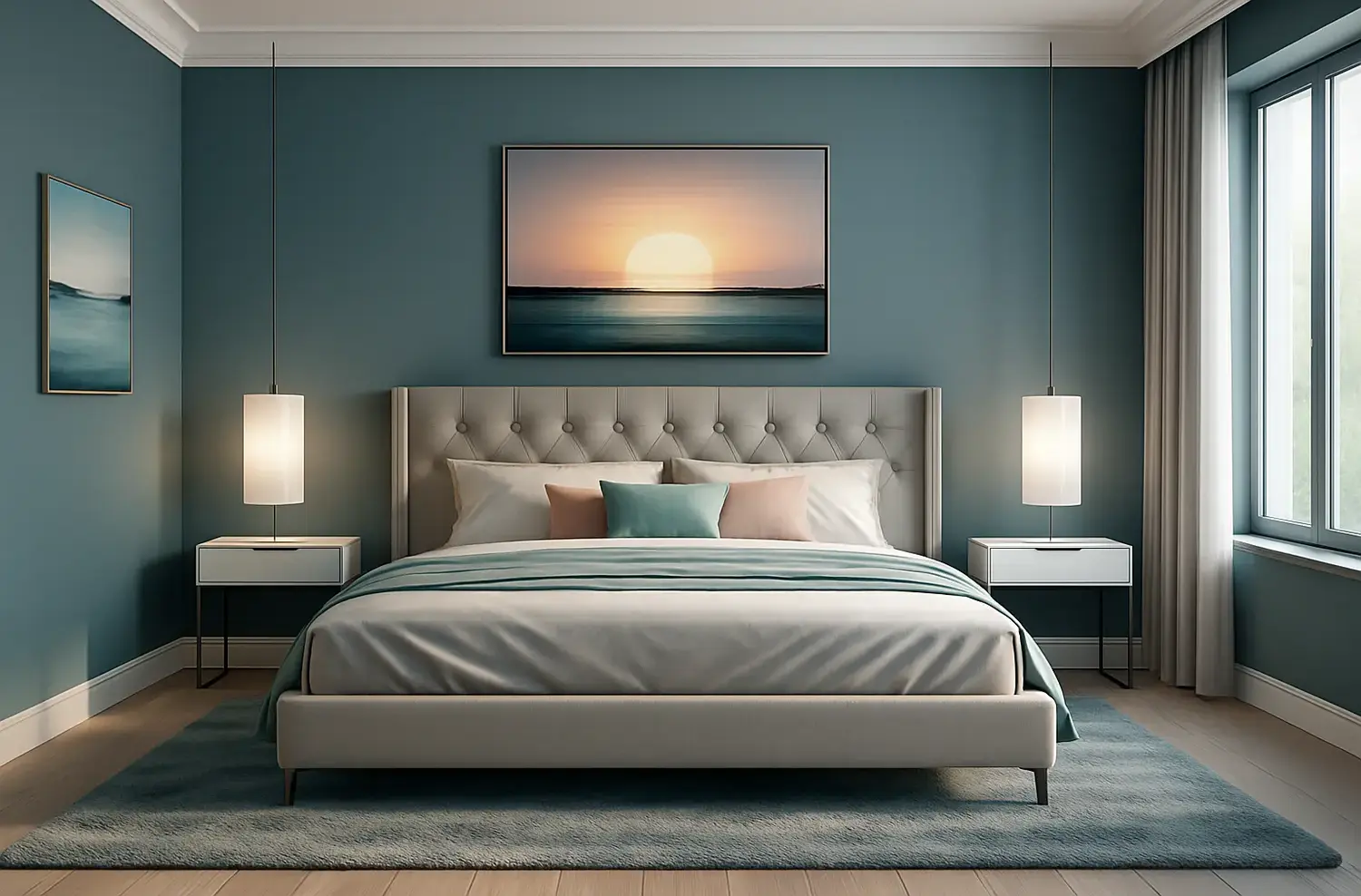 Magazine 32 House Interior Design