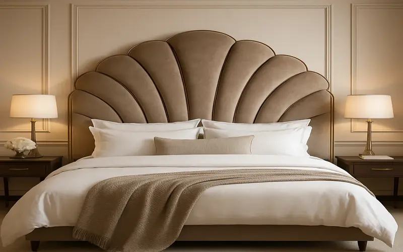 Mordern Home Interior Desiner