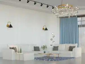 Diwali 2025 Interior Design Trends