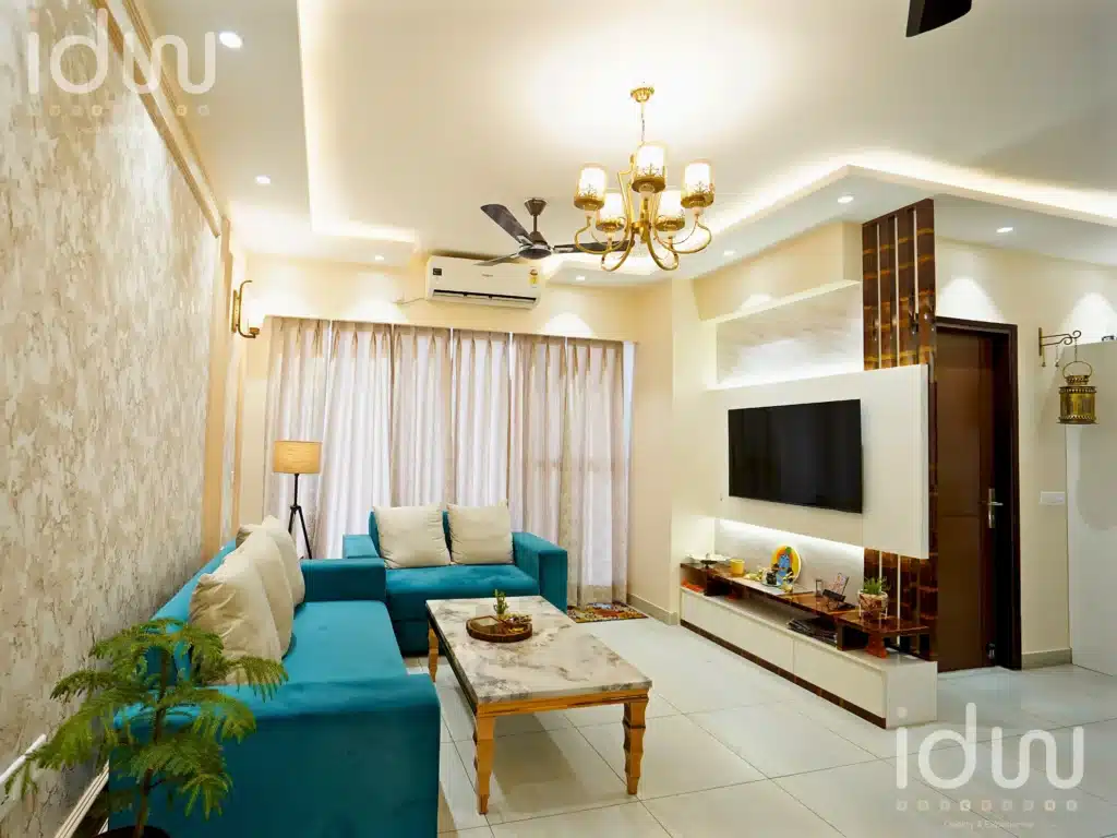 Interior Designer in Noida 21 interior design company in Noida