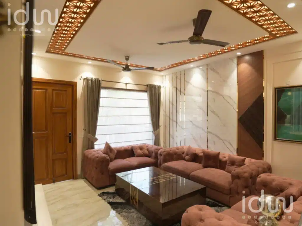 best interior designers in Greater Noida