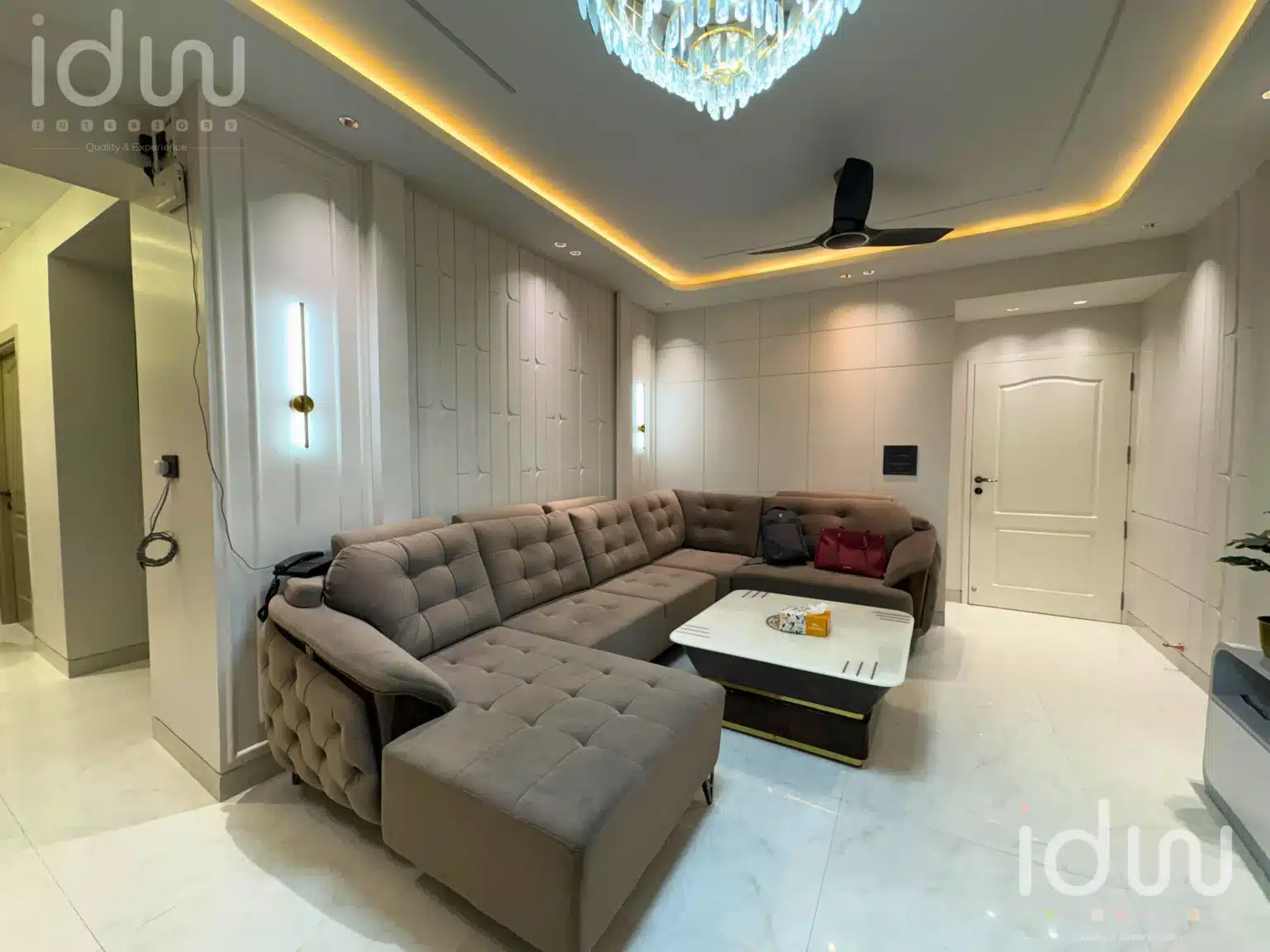 interior designer in ghaziabad