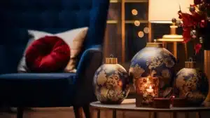 Mordern Home Interior Desiner