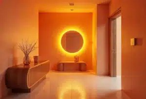 Diwali 2025 Interior Design Trends
