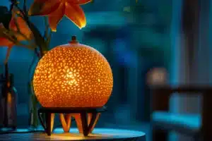 Diwali 2025 Interior Design Trends