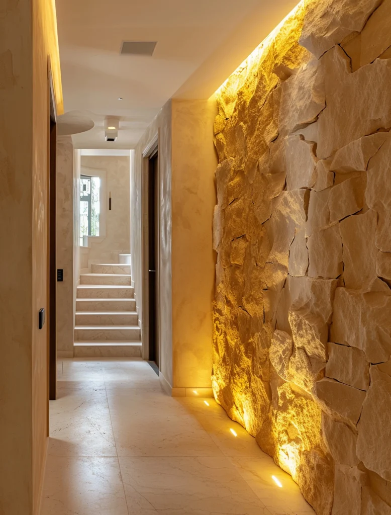 interior designer in noida extension