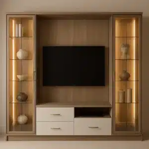 Mordern Home Interior Desiner