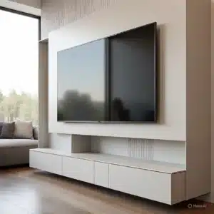 Mordern Home Interior Desiner