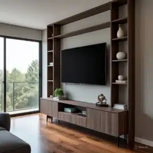 Mordern Home Interior Desiner