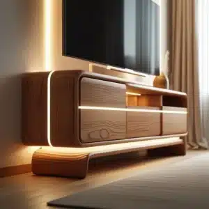 Mordern Home Interior Desiner
