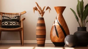 Mordern Home Interior Desiner