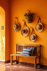 Mordern Home Interior Desiner