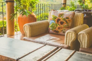 Mordern Home Interior Desiner