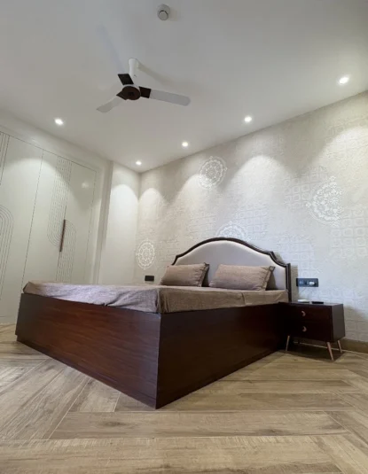 modern interior designs