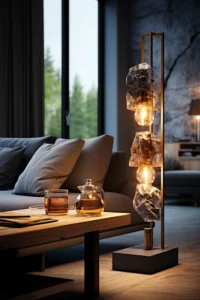 Mordern Home Interior Desiner